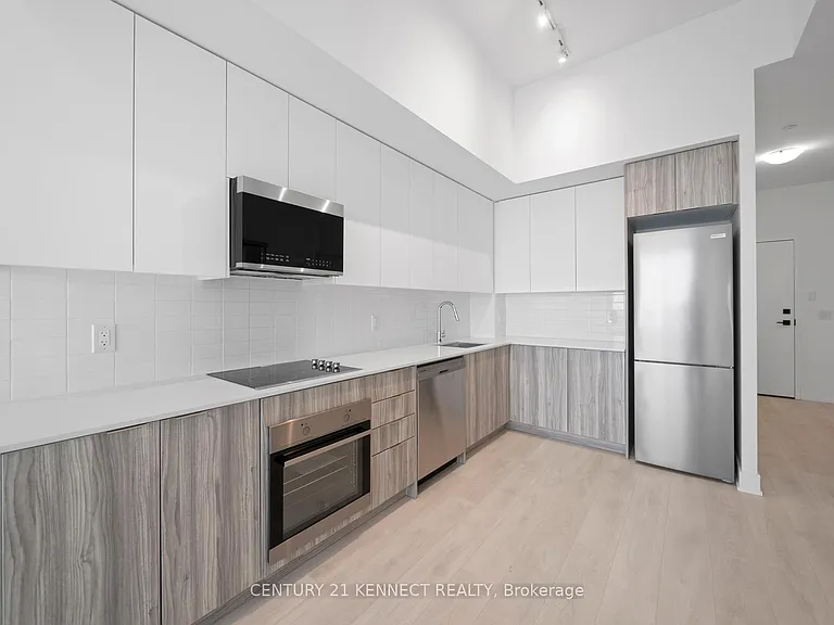 2485 Taunton Rd #243 — Photo 9