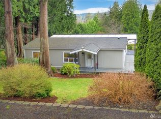 21359 Virginia Ave NE, Kingston, WA 98346