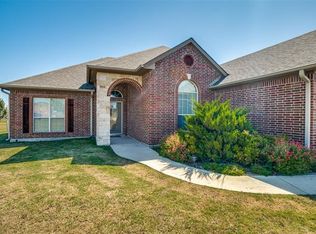 96 Hidden Meadow Trl, Howe, TX 75459