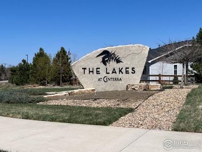 2924 Sand Beach Lake Dr, Loveland, CO, 80538