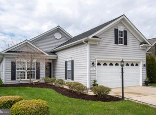 251 Concerto Ave, Centreville, MD