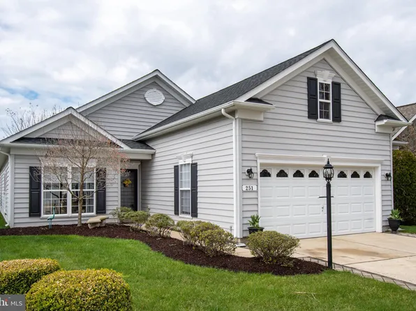251 Concerto Ave, Centreville, MD 21617