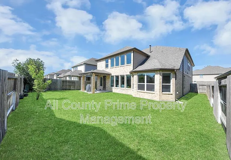 2707 Brighton Willow Way — Photo 9