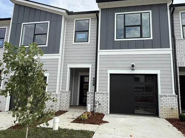 944 Tellico St, Gallatin, TN 37066