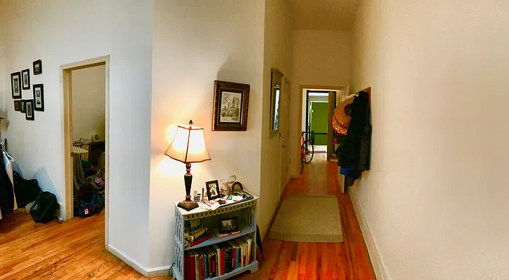 Rented by Boerum Hill Realty | media 21