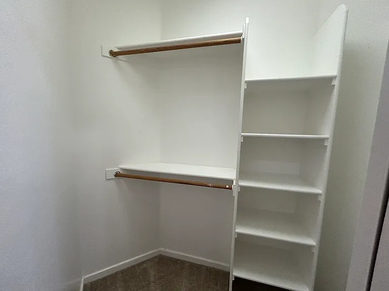 2041 E Fawn Dr — Photo 44