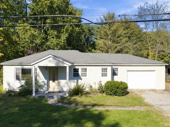 4037 Alexander Ln, Batavia, OH 45103