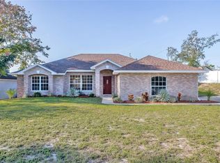 1682 Dunlap Dr, Deltona, FL 32725