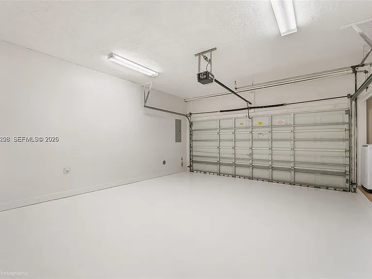 2919 Coconut Ave #4 — Photo 14