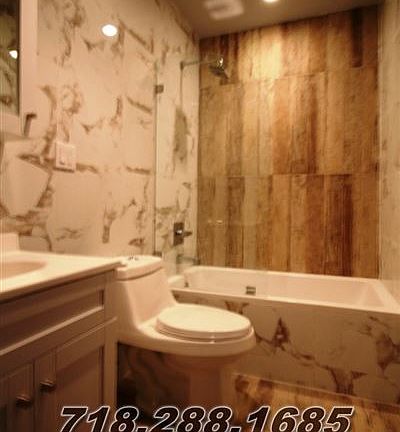 watermarked-IMG_1137