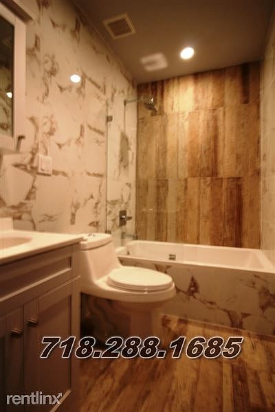 watermarked-IMG_1137