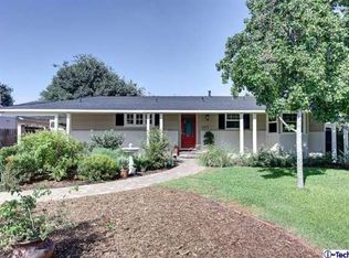 1833 8th Ave, Monrovia, CA 91016