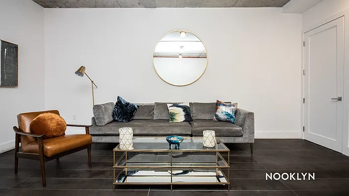 Rented by Nooklyn NYC LLC | media 56
