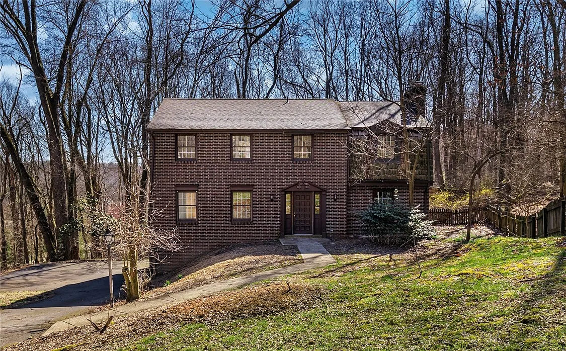 2272 Wood Acres Ct photo 1