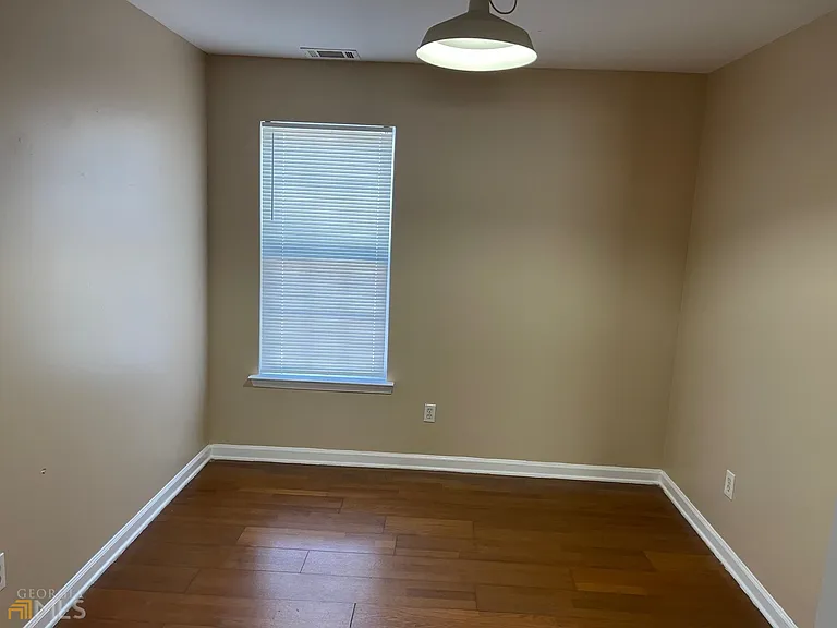 440 Woodlawn Ave NW #1 — Photo 6