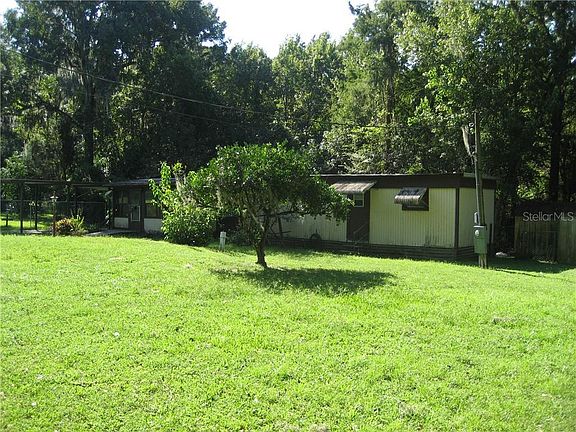2nd image of 2888 County Road 422b