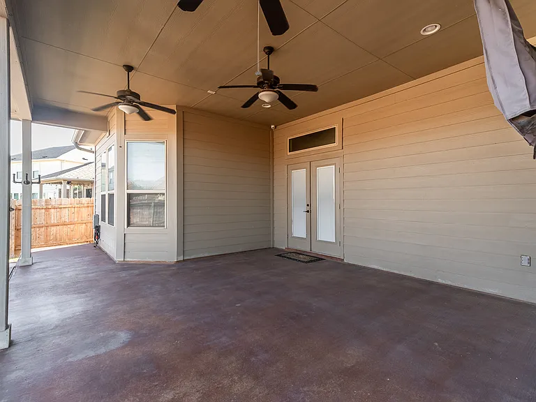 3208 Honey Peach Way — Photo 47