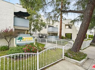 18411 Hatteras St UNIT 102, Tarzana, CA 91356