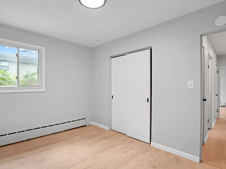2529 Aldrich Dr — Photo 10