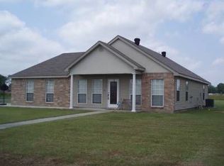 2712 Southern Ridge Rd, Lake Charles, LA 70607