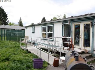 403 SE Paropa Ct, Gresham, OR 97080