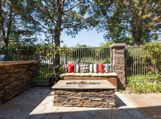 37 Three Vines Ct, Ladera Ranch, CA 92694