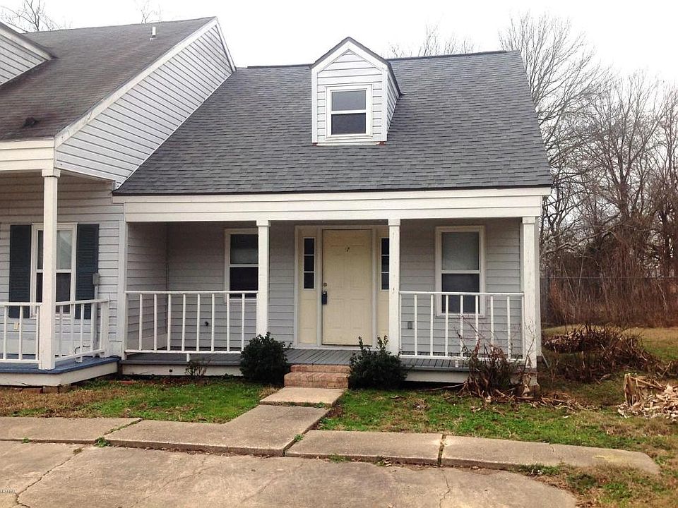 1st image of 112 Sunflower Dr APT A