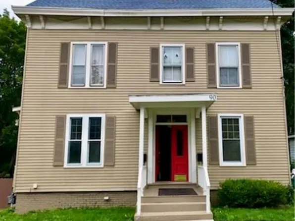 90 Innis Ave, Poughkeepsie, NY 12601