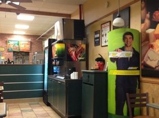 2009 Williamsbridge Rd, Bronx, NY 10461