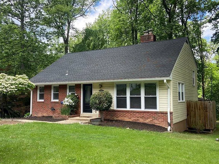 6006 Windham Rd — Photo 1