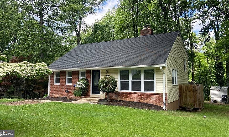 1st image of 6006 Windham Rd