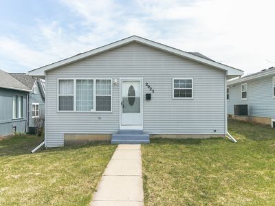 2023 Horeb Ave, Zion, IL, 60099