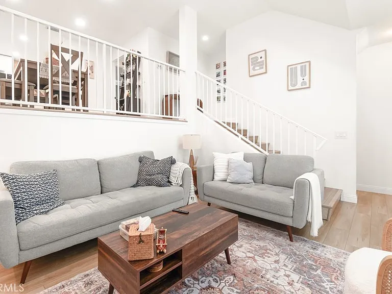 23329 Colony Park Dr #329 — Photo 3
