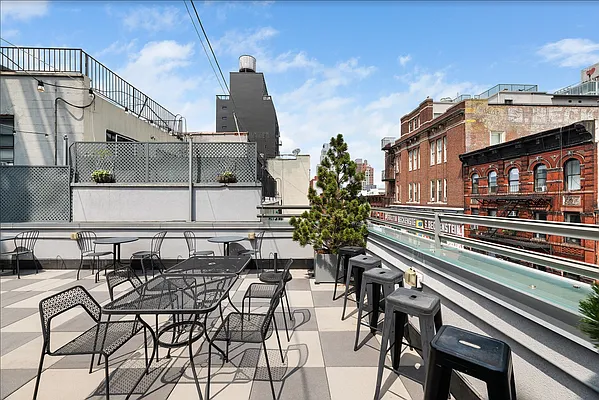 Rented by REAL New York | media 15