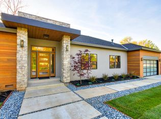 1465 El Tejon Way, Sacramento, CA