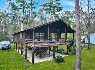 31511 River Pines Dr, Springfield, LA 70462