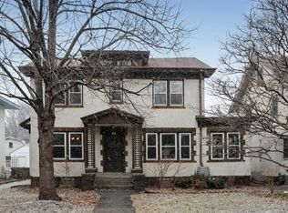 1731 Portland Ave, Saint Paul, MN 55104