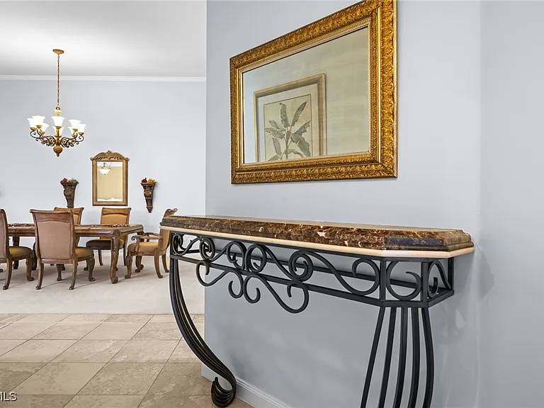 7759 Ionio Ct — Photo 18