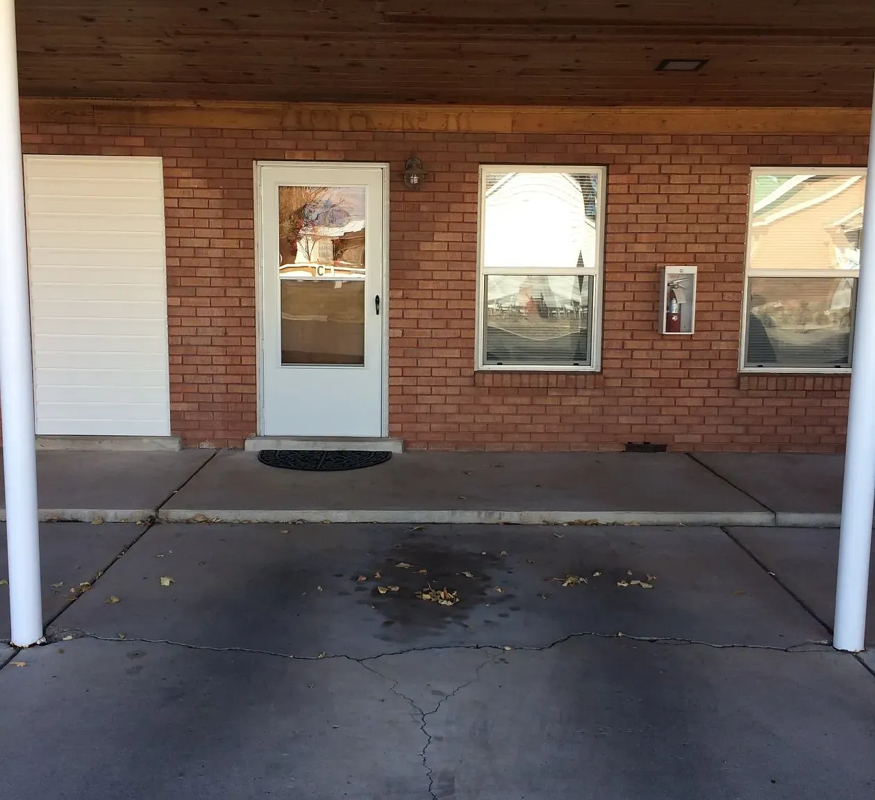 380 North Main — Photo 1