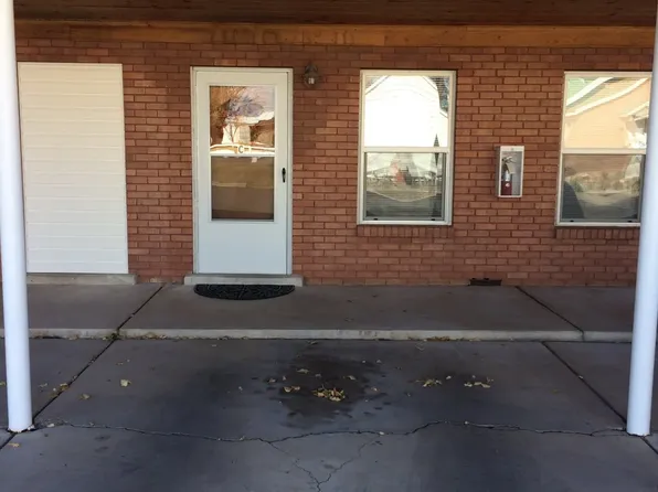 380 N Main St #C, Beaver, UT 84713