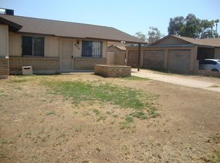 4219 W Granada Rd, Phoenix, AZ 85009