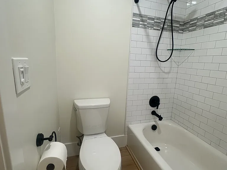 S 620 W — Photo 20