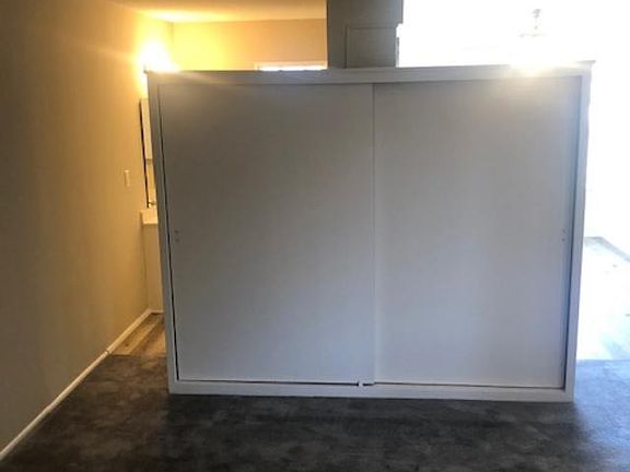 4th image of 4037 W 137th St APT 23