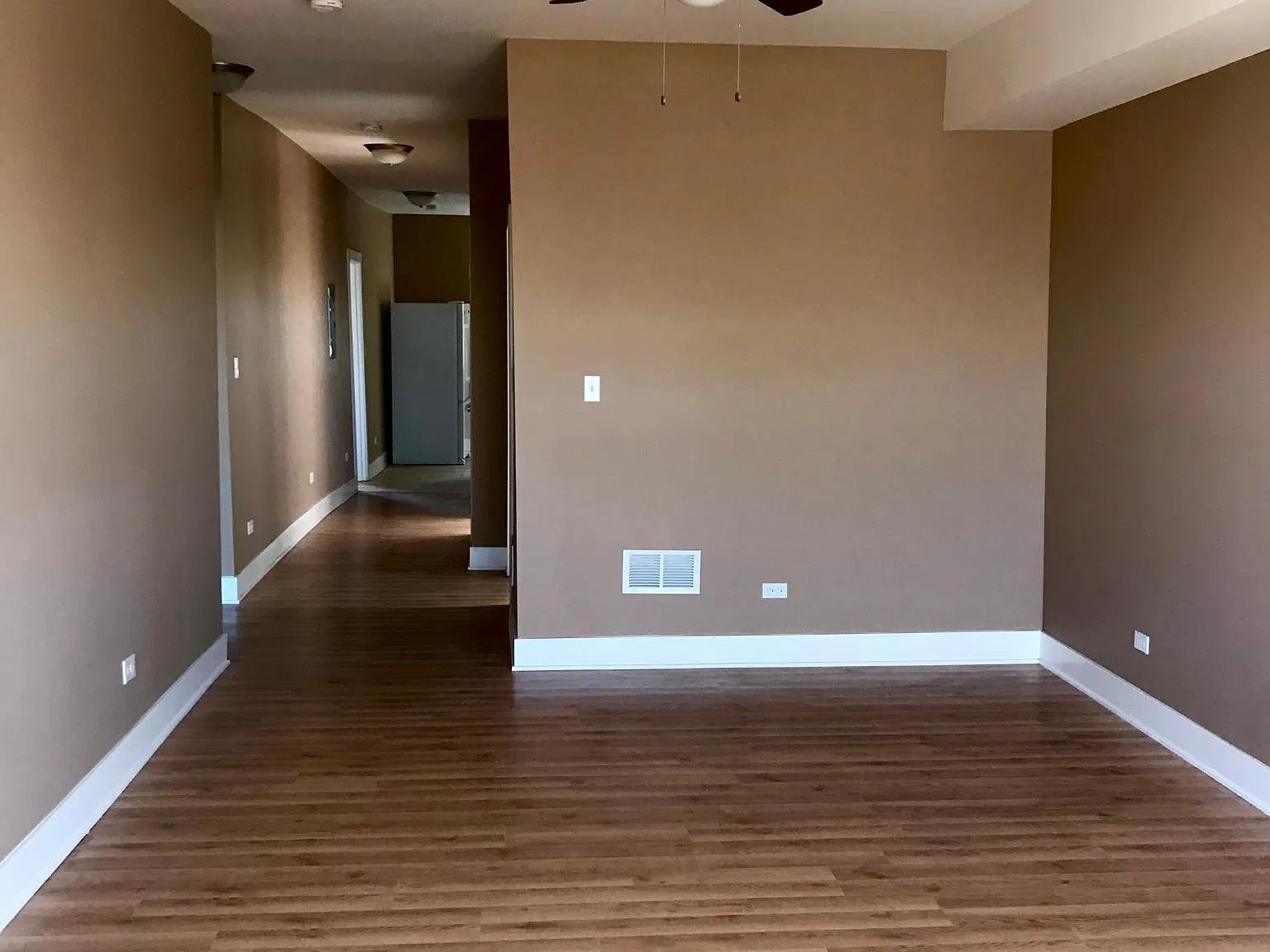 1251 S Kildare Ave — Photo 3
