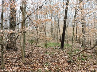 0 Canaan Cir LOT 13, Hillsborough, NC 27278