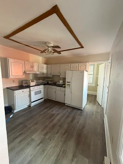 1 bed, 1200 sqft, $1,800 — Photo 4