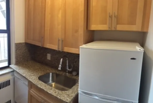 Rented by JMG Properties | media 16