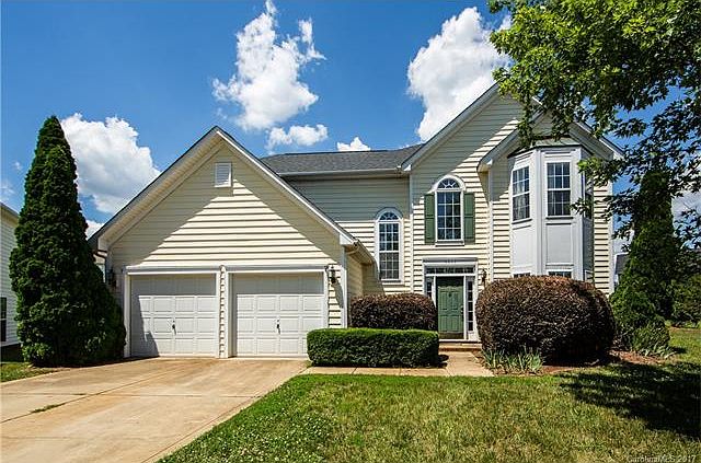 1st image of 8603 Grey Squirrel Ct