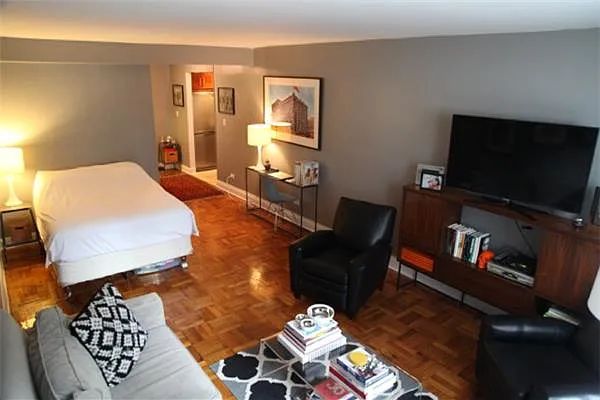 Sold by William B. May | media 14