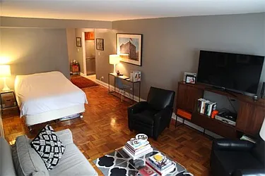 Sold by William B. May